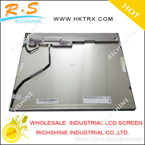 Hot! new lcd panel 19.0 inch G190EG02 V0 1280*1024